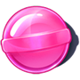 Lollipop Lollipop