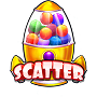 Scatter Scatter